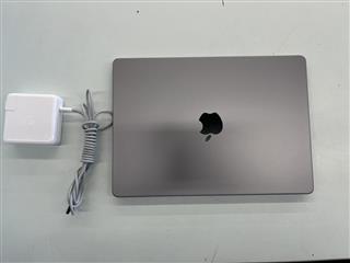 APPLE A2779